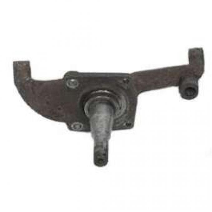 Chevy Spindle, Used, 1955-1957