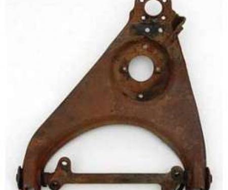 Chevy Lower Control Arm, Used, Right, 1955-1957