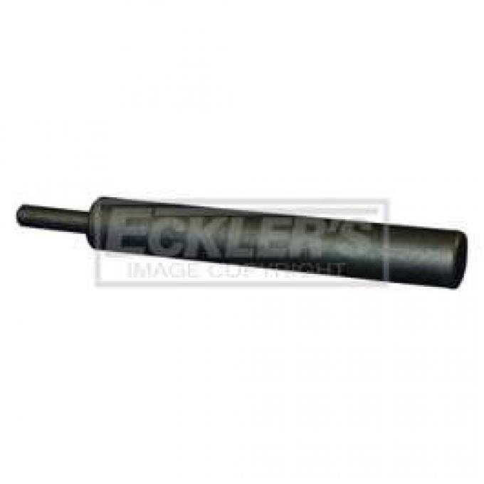Chevy Firewall Pad Fastener Installation Tool, 1956-1957