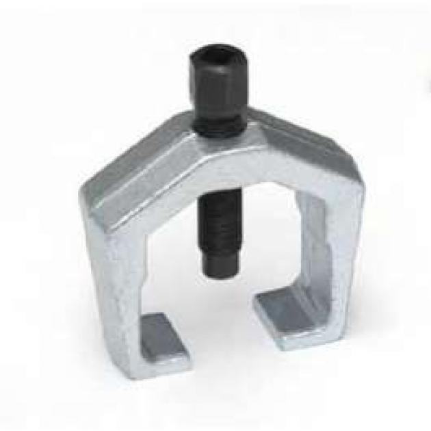 Pitman Arm Puller Tool Classic Chevy