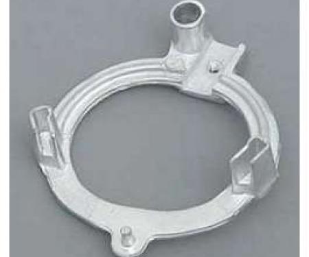 Chevy Turn Signal Actuating Ring, 1955-1957