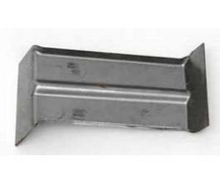 Chevy Tailpan Support, Wagon, 1955-1957