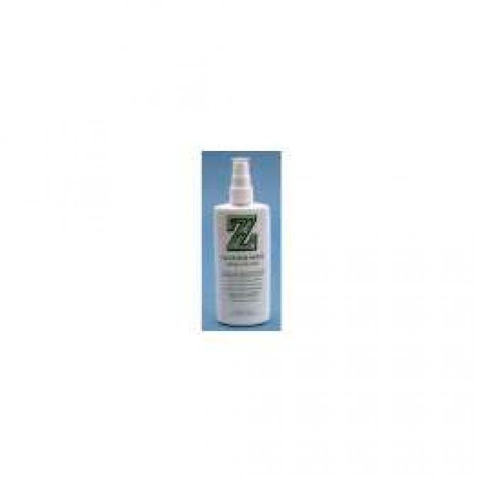 Zaino Z-9 Leather & Vinyl Cleaner