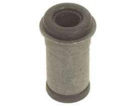 Chevy Long Idler Arm Bushing, Rear, 1955-1957