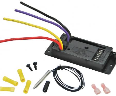 Flex-A-Lite Variable Speed Controller 123195