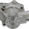 Bosch Water Pump 98084