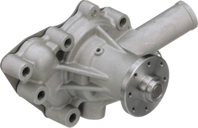 Bosch Water Pump 98084