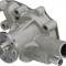 Bosch Water Pump 98084