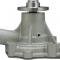 Bosch Water Pump 98084