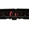 Intellitronix 1968 Chevy Impala Caprice LED Gauge Panel DP1208