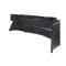AMD Inner Fender, RH, 47-55 Chevy GMC Pickup Truck Suburban X250-4047-R