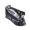 AMD Inner Fender, RH, 47-55 Chevy GMC Pickup Truck Suburban X250-4047-R