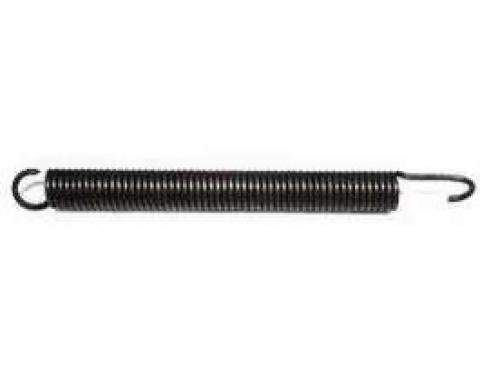 Chevy Emergency Brake Return Spring, 1949-1950