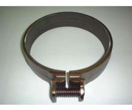 Chevy Powerglide Transmission Low Band, With Spring, 1950-1954