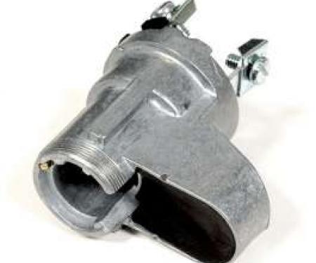 Chevy Ignition Switch, 1951-1952