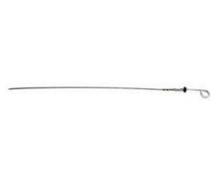 Chevy Oil Dipstick, 6-Cylinder, 1949-1954