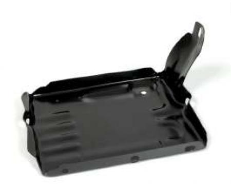 Chevy Battery Tray, 1949-1954