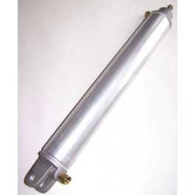 Chevy Convertible Top Hydraulic Cylinder, 1951-1952