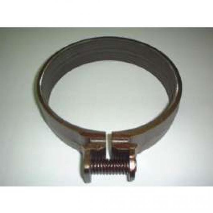 Chevy Powerglide Transmission Low Band, With Spring, 1950-1954