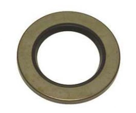 Chevy Wheel Seal, Front Grease, 1949-1954