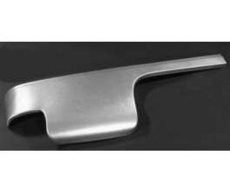 Chevy Lower Quarter Panel, Best, Right Rear, 1953-1954