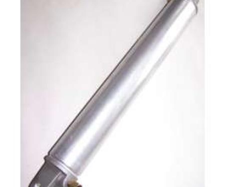 Chevy Convertible Top Hydraulic Cylinder, 1951-1952