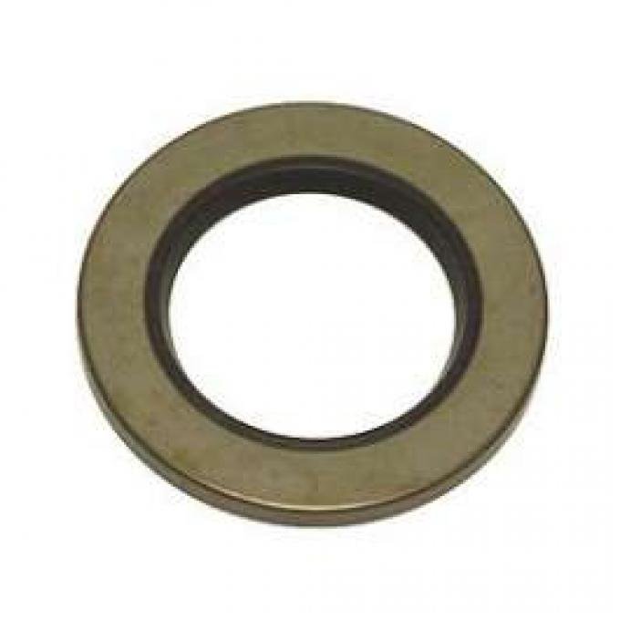 Chevy Wheel Seal, Front Grease, 1949-1954