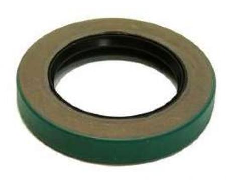 Chevy Grease Seal, Rear Axle Bearing, 1949-1954