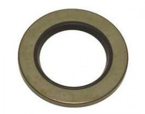 Chevy Wheel Seal, Front Grease, 1949-1954