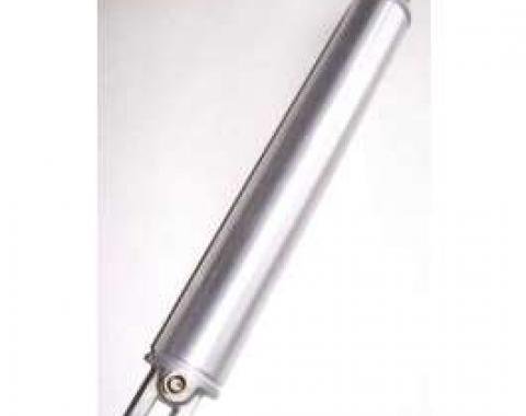 Chevy Convertible Top Hydraulic Cylinder, 1949-1950