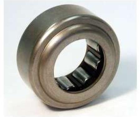 Chevy Bearing, Rear Axle, 1949-1954