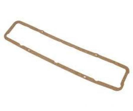 Chevy Valve Cover Gasket, 235ci 6-Cylinder, 1949-1954