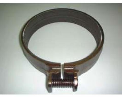 Chevy Powerglide Transmission Low Band, With Spring, 1950-1954