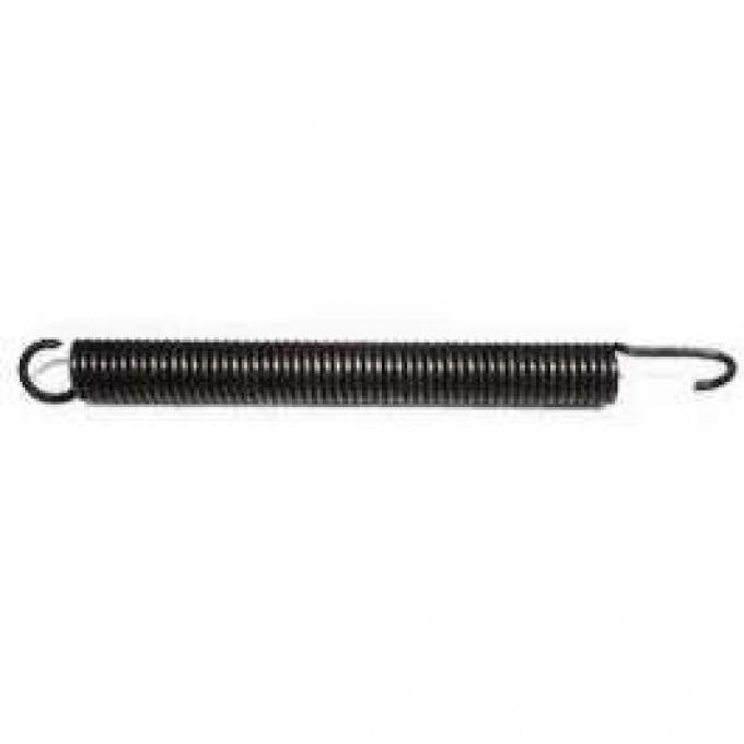 Chevy Emergency Brake Return Spring, 1949-1950