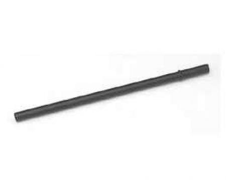 Chevy Oil Dipstick Tube, 6-Cylinder, 1949-1954