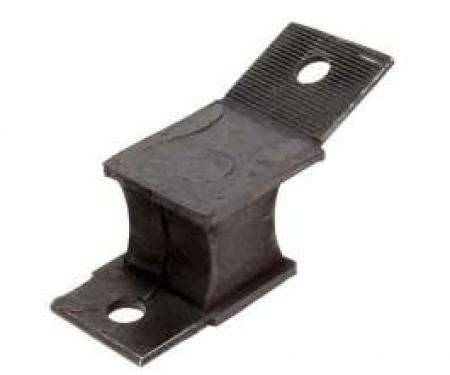 Chevy Motor Mount, Rear, 6-Cylinder, 1949-1951