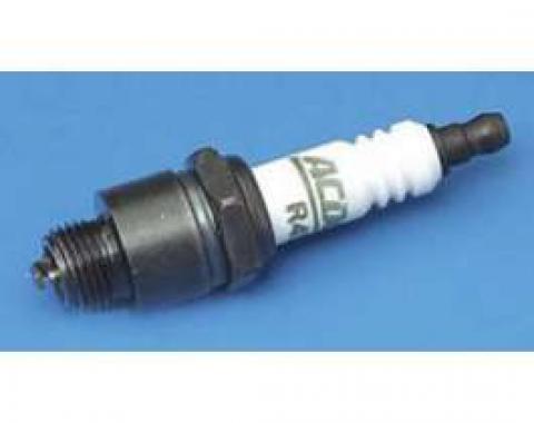 Chevy Spark Plug, R45, 6-Cylinder, 1949-1954