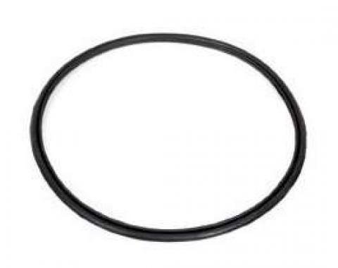 Chevy Headlight Bezel Seal, O-Ring, 1949-1952