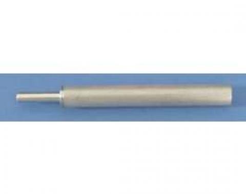 Chevy Tool, Firewall Pad Fastener, 1949-1954