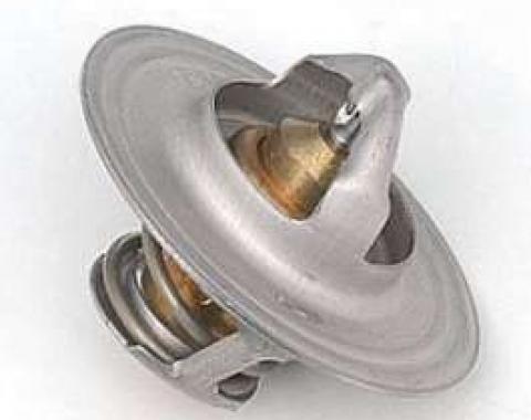 Chevy 160? Thermostat, 1949-1954