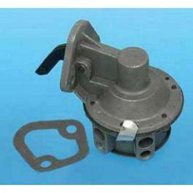 1949-1954 Plymouth Chrysler Fuel Pump 49 50 51 52 53 54 | Flathead Six
