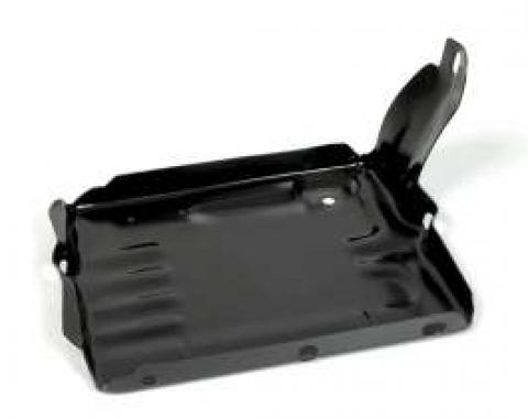 Chevy Battery Tray, 1949-1954