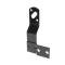 AMD Tail Lamp Bracket, RH, Black, 47-53 Chevy GMC Pickup Truck X950-4047-2R