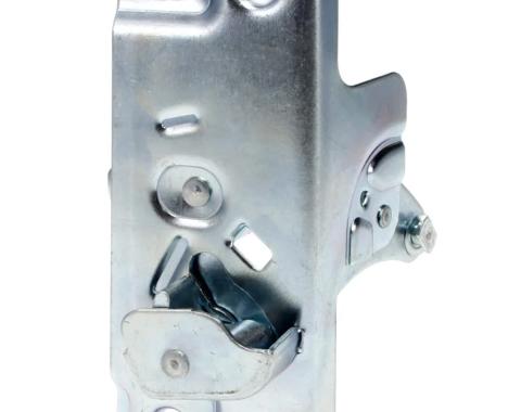 AMD Door Latch Assembly, LH, 55-59 Chevy GMC Truck X535-4055-L