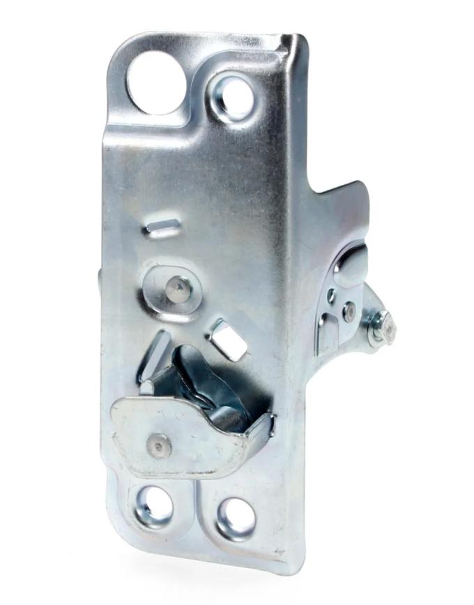 AMD Door Latch Assembly, LH, 55-59 Chevy GMC Truck X535-4055-L
