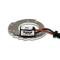 Pertronix Ford 2N/8N/9N Tractor Side Mount 4 Cylinder Ignitor&reg; Electronic Ignition Conversion, 12 Volt Negative Ground 1244A