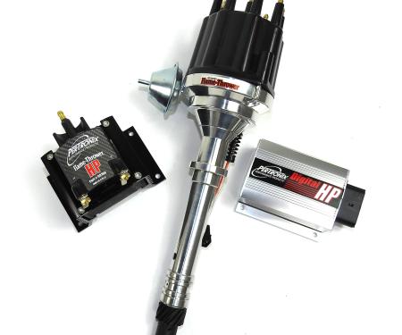 Pertronix Bundle Kit (512,D300710,60100) BundleHP02