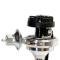 Pertronix Billet Distributor for Chevrolet Corvair (Ignitor II) D108700