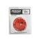 Pertronix Replacement Cap and Rotor Kit for 8 Cylinder Ford TFI Distributors (Service Part Only) D4021