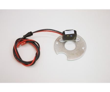 Pertronix Replacement Module for 1541 (Service Part Only) 15410